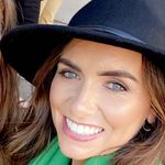 Helen Murphy Conroy - @hel_murphy_conroy_ - Instagram