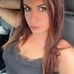 Hellen Conroy - Facebook