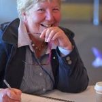 Mary Helen Conroy - @maryhelenconroy - Instagram