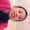 Helen - @cool.helen - TikTok