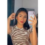 Helen C - @helencool_08 - Instagram