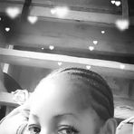 Helen Cool - Facebook