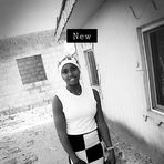 Helen Cool - Facebook