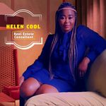 Helen Cool - @helen_classified - Instagram