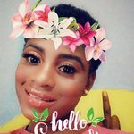 Helen Cool - @helencool3 - Instagram
