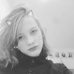 Helen cool ❤ - @_helencool - Instagram