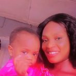 Helen Cool Apochi - Facebook