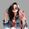 Helen Cool Art - @helencoolart - TikTok