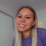 Helen Coolwell - @helencoolwell - Instagram