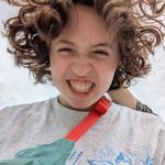 Helen :D - @helencoolparty - Instagram