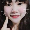 Helen - @helencool11 - TikTok
