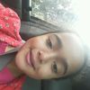helen - @helencool9 - TikTok
