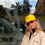 Helen - @helencool_ - Instagram