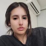 Helen - @helencoolbeans - Instagram