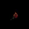 Helencool - @u343726 - TikTok
