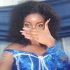 Helencool_hairs - @helencool_hairs - TikTok