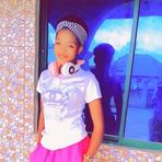 Hellen Cool - Facebook