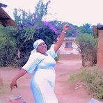 Hellen Mashawa Cool - Facebook