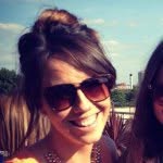 Helen Coombs - @helentcoombs - Instagram