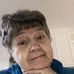 Helen Coombs - Facebook