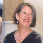 Helen Coombs - @helenharpsichord - Instagram