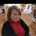Helen Coombs - Facebook