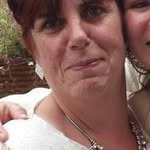 Helen Coombs - @helen.coombs - Instagram