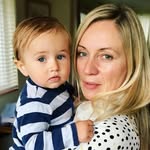 Helen Coombs - @hcoombs13 - Instagram