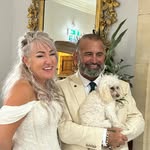 Helen Coombs - @mobilepinkie - Instagram