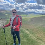 Helen Coombs - @helencoombs - Instagram