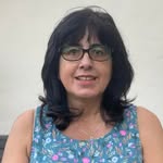 Helen Coombs - @67hellsbells - Instagram