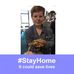 Helen Coombs - Facebook