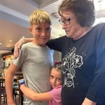 Helen Coombs - @coombs488 - Instagram
