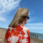 Helen Coombs - @helencoombs5 - Instagram