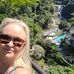 Helen Coombs - Facebook