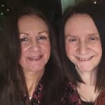 Helen Coombs - @polar_bear_1970 - Instagram
