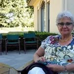 Helen Coombs - @helen.coombs.167 - Instagram