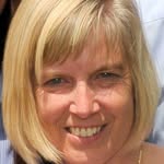 Helen Coombs - @helen.coombs.754 - Instagram
