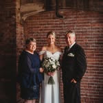 Helen Coombs - @helenscoombs - Instagram