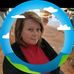 Helen Coombs - Facebook