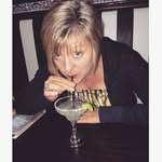Helen Coombs 🌻 - @coombs_helen - Instagram