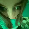 Helena Coombs - @lena.coombs - TikTok