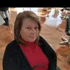 helencoombs549 - @helencoombs549 - TikTok