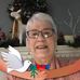 Helene Coombs - Facebook