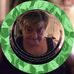 Helen Corbett - Facebook