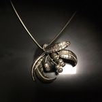 Helen Corbett - @helen.corbett.16 - Instagram