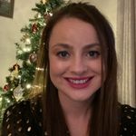 Helen Corbett - @miss_h_corbett - Instagram
