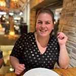Helen Corbett - @helscorbett - Instagram