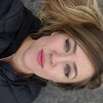 Helen Corbett - @helen_cc8 - Instagram