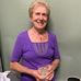 Helen Corbett - Facebook
